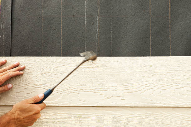 Best Siding for New Construction  in Northfield, IL