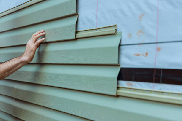 Best Weatherproofing and Sealing  in Northfield, IL